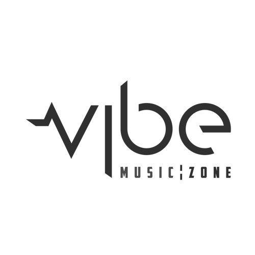 Vibe Logo - Vibe Music Zone, Bergamo | Guest List & Tickets | Xceed