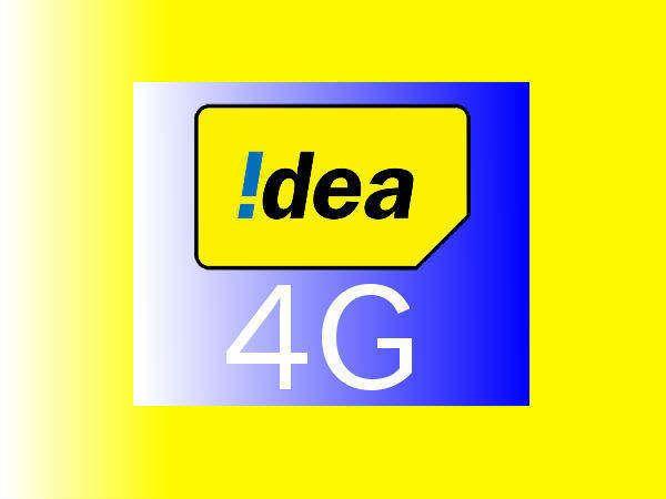 Idea Logo - Idea Logo】| Idea Logo Design Vectors PNG Free Download