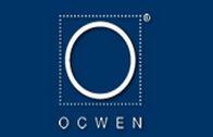 Ocwen Logo - Ocwen Fined $3.7 Million for Improper Foreclosure Procedures