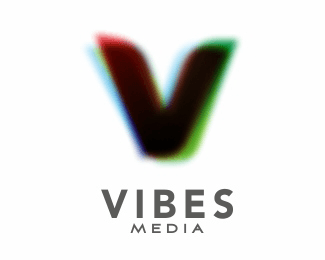 Vibe Logo - Logopond - Logo, Brand & Identity Inspiration