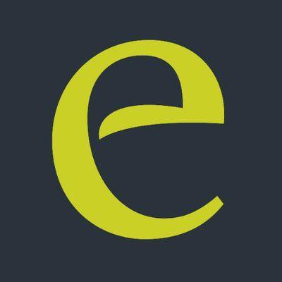 Elmwood Logo - Elmwood (@ElmwoodTweets) | Twitter