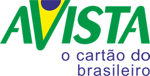 Avista Logo - Avista Logo Vector (.CDR) Free Download