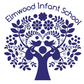 Elmwood Logo - Welcome to Elmwood Infant School! - Elmwood Infant School