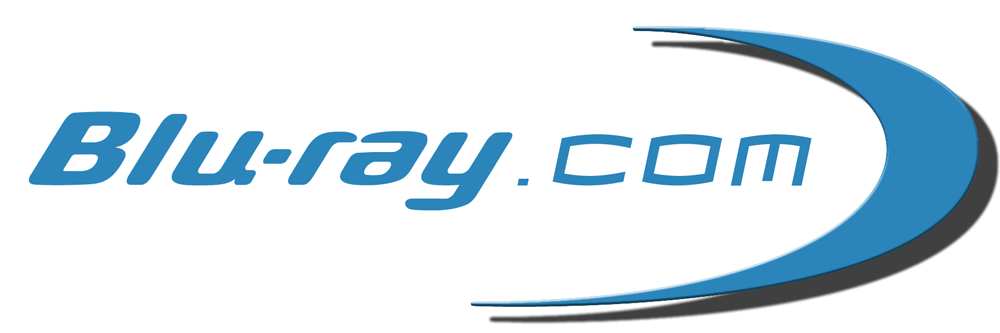 Blu-Ray.com Logo - Tracking Your Collection: What Options Do You Have? - ReDVDit!