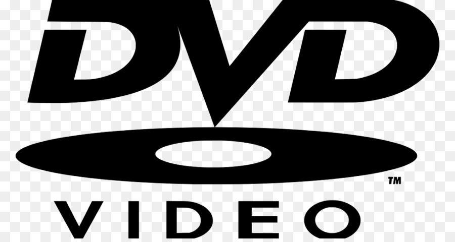 Blu-Ray.com Logo - Blu-ray disc DVD-Video Compact disc Logo - dvd png download - 1200 ...
