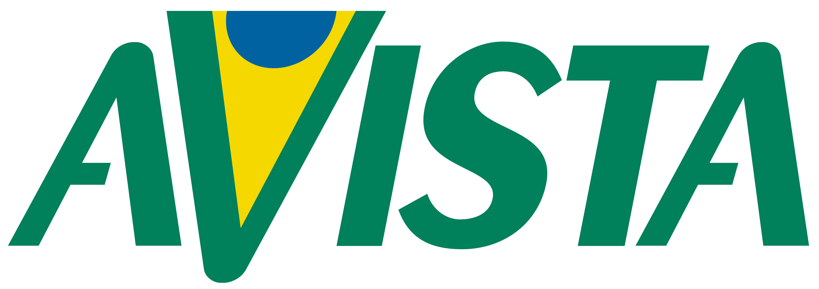 Avista Logo - Avista png 8 » PNG Image