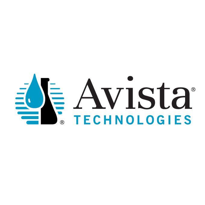 Avista Logo - avista-technologies - Jacob Tyler