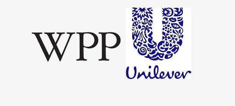 WPP Logo - WPP wins Unilever's Sunlight biz