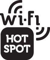 Hotspot Logo - Our Brands | Wi-Fi Alliance