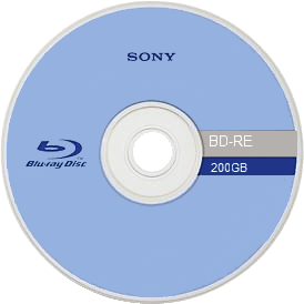 Blu-Ray.com Logo - Blu-ray - Wikiwand