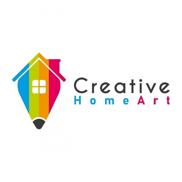 Idea Logo - vector creative home idea logo design template Template for Free ...