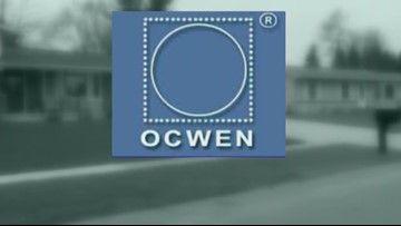 Ocwen Logo - State reaches consent agreement with Ocwen Loan Servicing | wzzm13.com