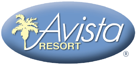 Avista Logo - The Avista Resort Hotel in North Myrtle Beach | Official Site