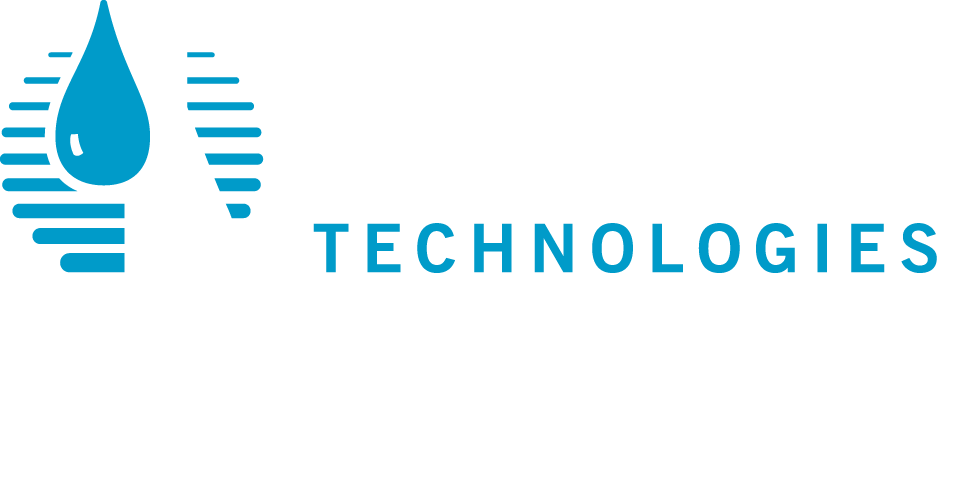 Avista Logo - Antiscalants. Avista Technologies, Inc