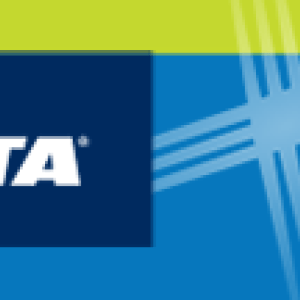 Avista Logo - avista-logo – Deer Park Chamber of Commerce