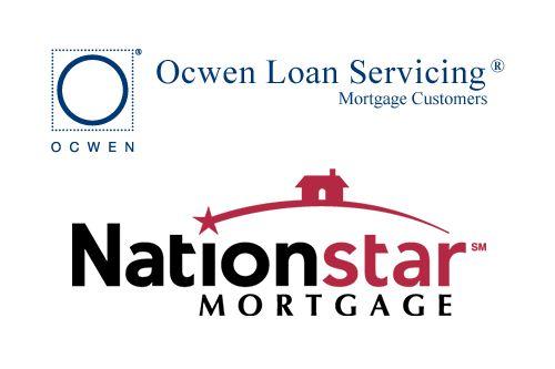 Ocwen Logo - Ocwen Selling $9.8 Billion in Federal Freddie Mac Mortgages to