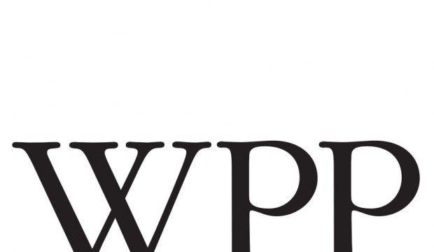 WPP Logo - WPP share price: Singaporean marketing company acquired