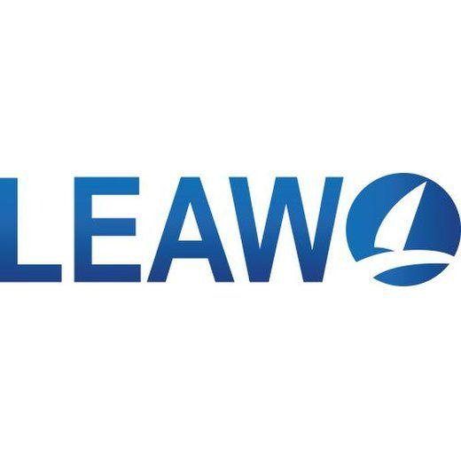 Blu-Ray.com Logo - Leawo Blu-ray Copy Review - Pros, Cons and Verdict
