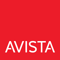 Avista Logo - Avista Client Reviews | Clutch.co