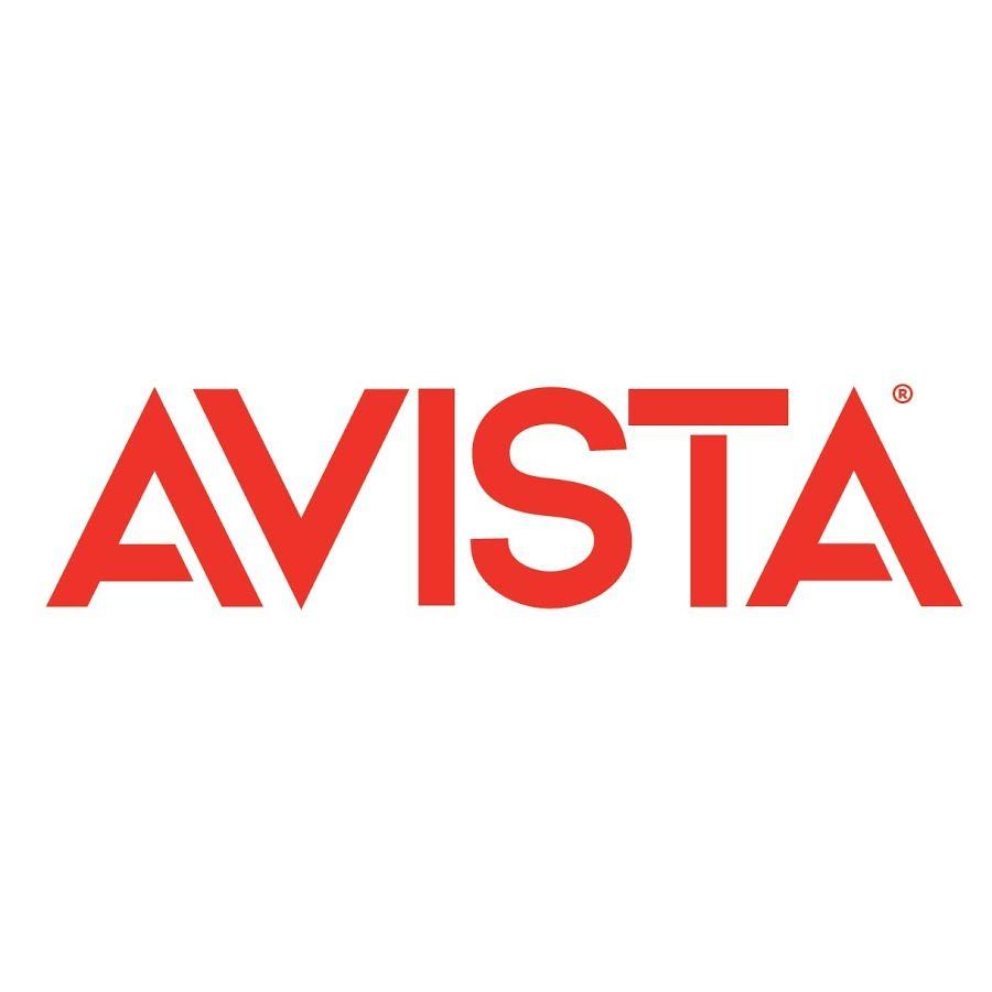 Avista Logo - Avista