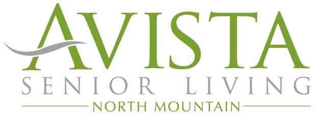 Avista Logo - Avista Senior Living | Premiere assisted senior living in the ...