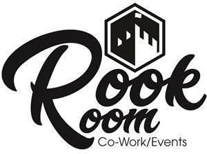 Avista Logo - Avista Products' Rook Room