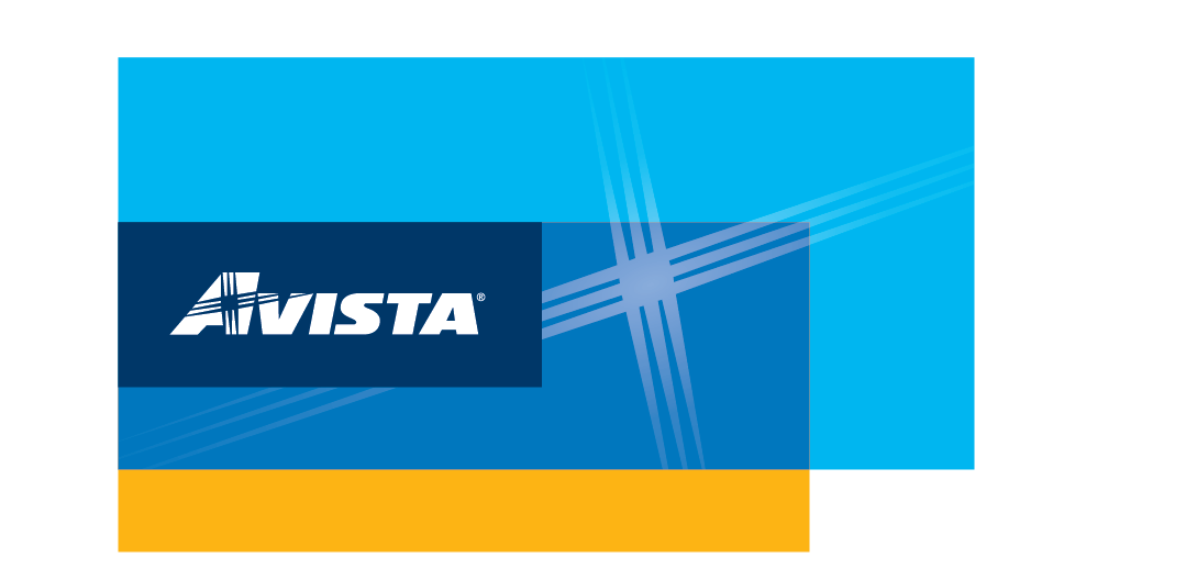 Avista Logo - Thanks to presenting sponsors, Avista & Good Deeds Mortgage