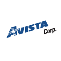 Avista Logo - Avista, download Avista :: Vector Logos, Brand logo, Company logo