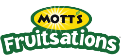 Mott's Logo - MOTTS logo Club Canada des petits déjeuners