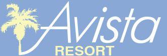 Avista Logo - The Avista Resort Hotel in North Myrtle Beach