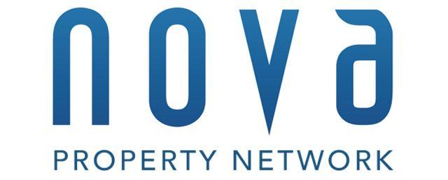 Avista Logo - Avista of Edmond - Edmond, OK | Apartment Finder