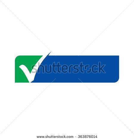 Tick Logo - Image result for graphic tick logo | Tick | Ticks, Logos