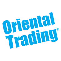 Orientaltrading.com Logo - Oriental Trading Company, A Berkshire Hathaway Company | LinkedIn