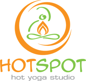 Hotspot Logo - Hotspot Logo Vector (.EPS) Free Download