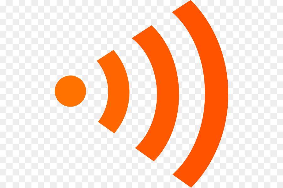 Hotspot Logo - Logo Wi Fi Hotspot Clip Art Wireless Clipart Png Download
