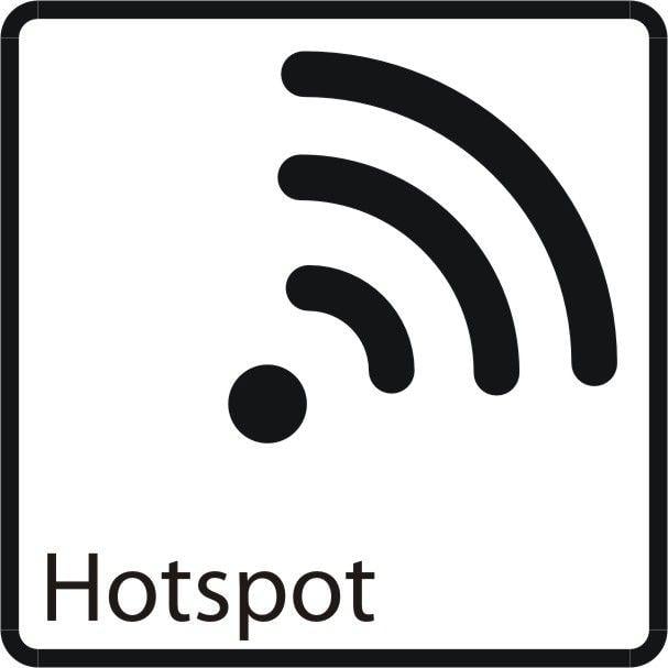 Hotspot Logo - mikrotik HOWTO CUSTOMIZE HOTSPOT LOGIN PAGE | Syed Jahanzaib ...