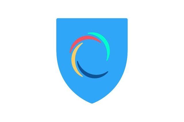 Hotspot Logo - Hotspot Shield flaw could reveal the location of VPN users