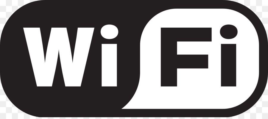 Hotspot Logo - Wi Fi Hotspot Hotel Room Internet Wifi Logo Png Download
