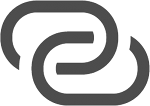 Hotspot Logo - Disable Voice & Data Roaming, Personal Hotspot | SimpleMDM