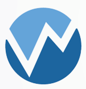 WPP Logo - WPP Logo - Bitcoin Market Journal
