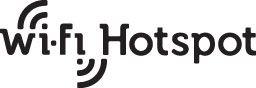 Hotspot Logo - Our Brands | Wi-Fi Alliance
