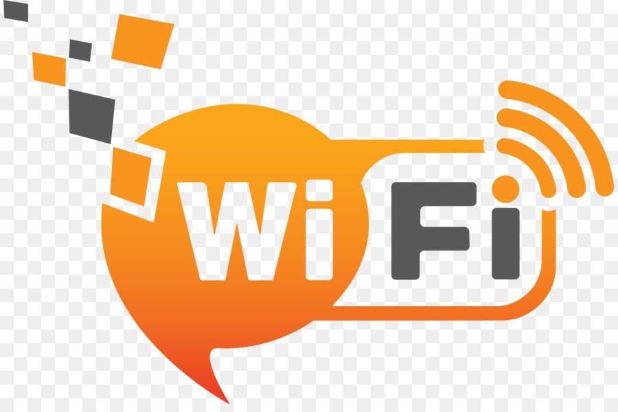 Hotspot Logo - Wi-Fi Hotspot Wireless Internet access - wifi png download - 2394 ...