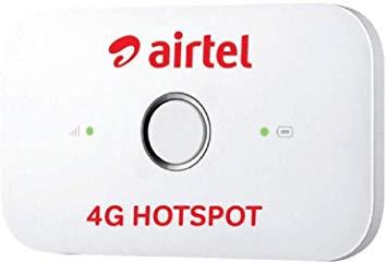 Hotspot Logo - Huawei E5573Cs-609 Universal 4G Pocket WiFi Hotspot Dongle Datacard ...