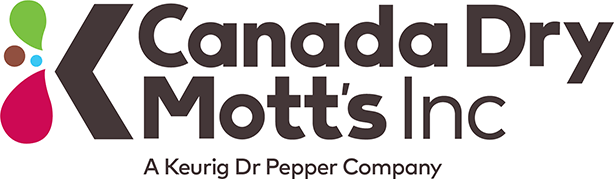 Mott's Logo - Home. Dr Pepper Snapple Group