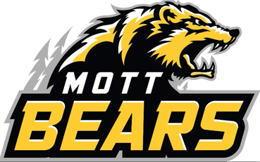 Mott's Logo - Clubs And Organizations - Student Life | Mott Community College