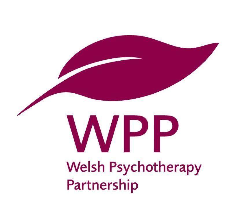 WPP Logo - WPP logo. New Gestalt Voices