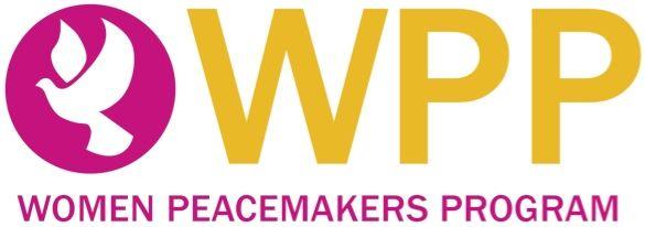 WPP Logo - WPP Logo – Community Education and Empowerment Centre