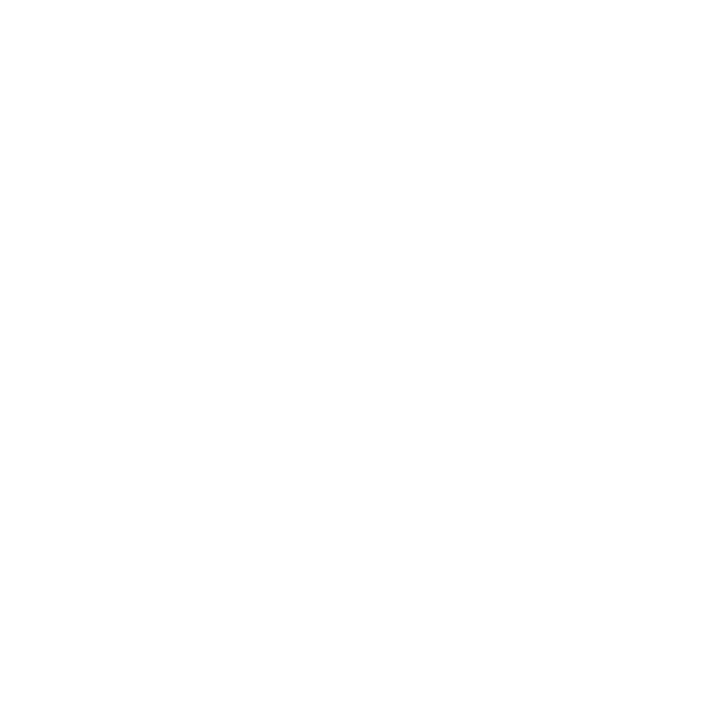 WPP Logo - WPP Logo PNG Transparent & SVG Vector