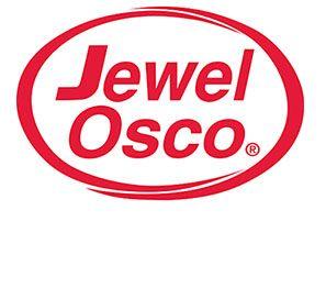 Osco Logo - Jewel Osco
