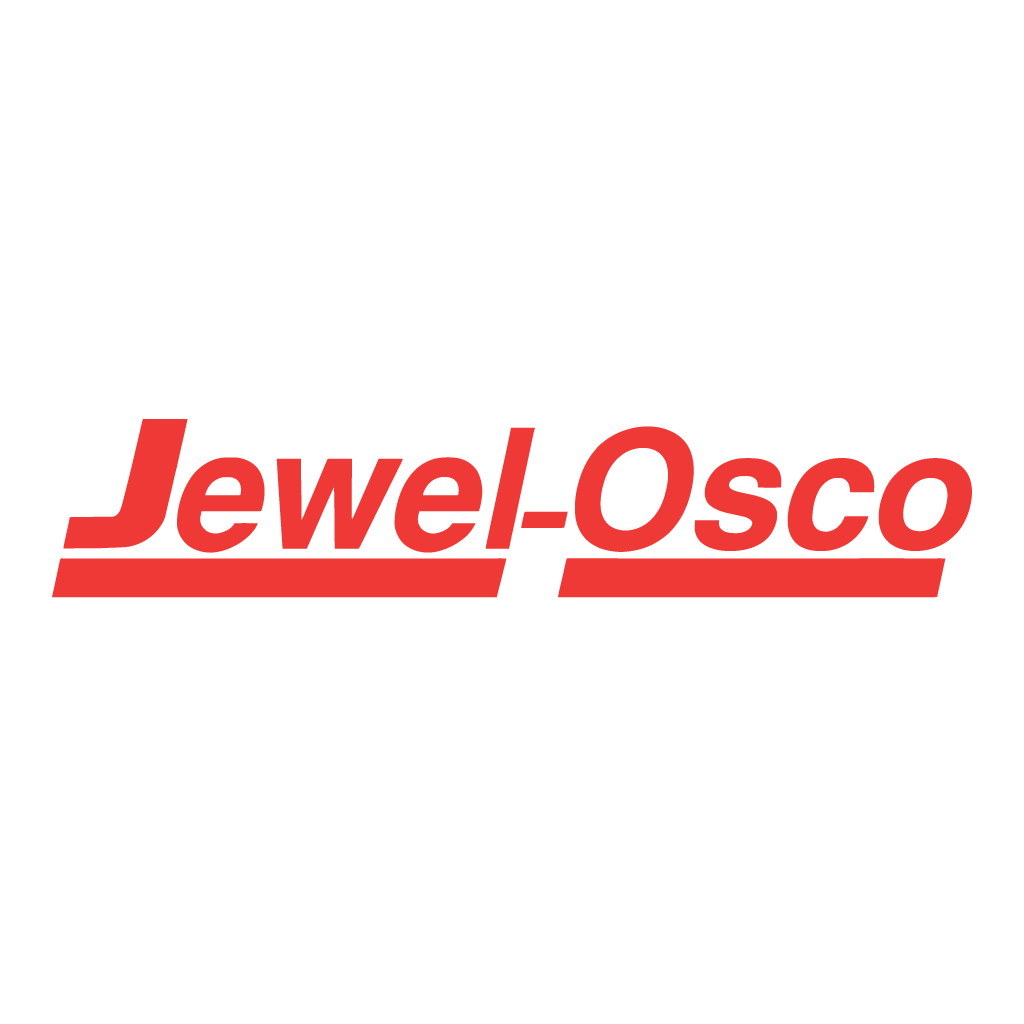 Jewel-Osco Logo - Jewel-Osco logo | Ellsworth Cooperative Creamery